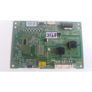 LG , 6917L-0133B , P...